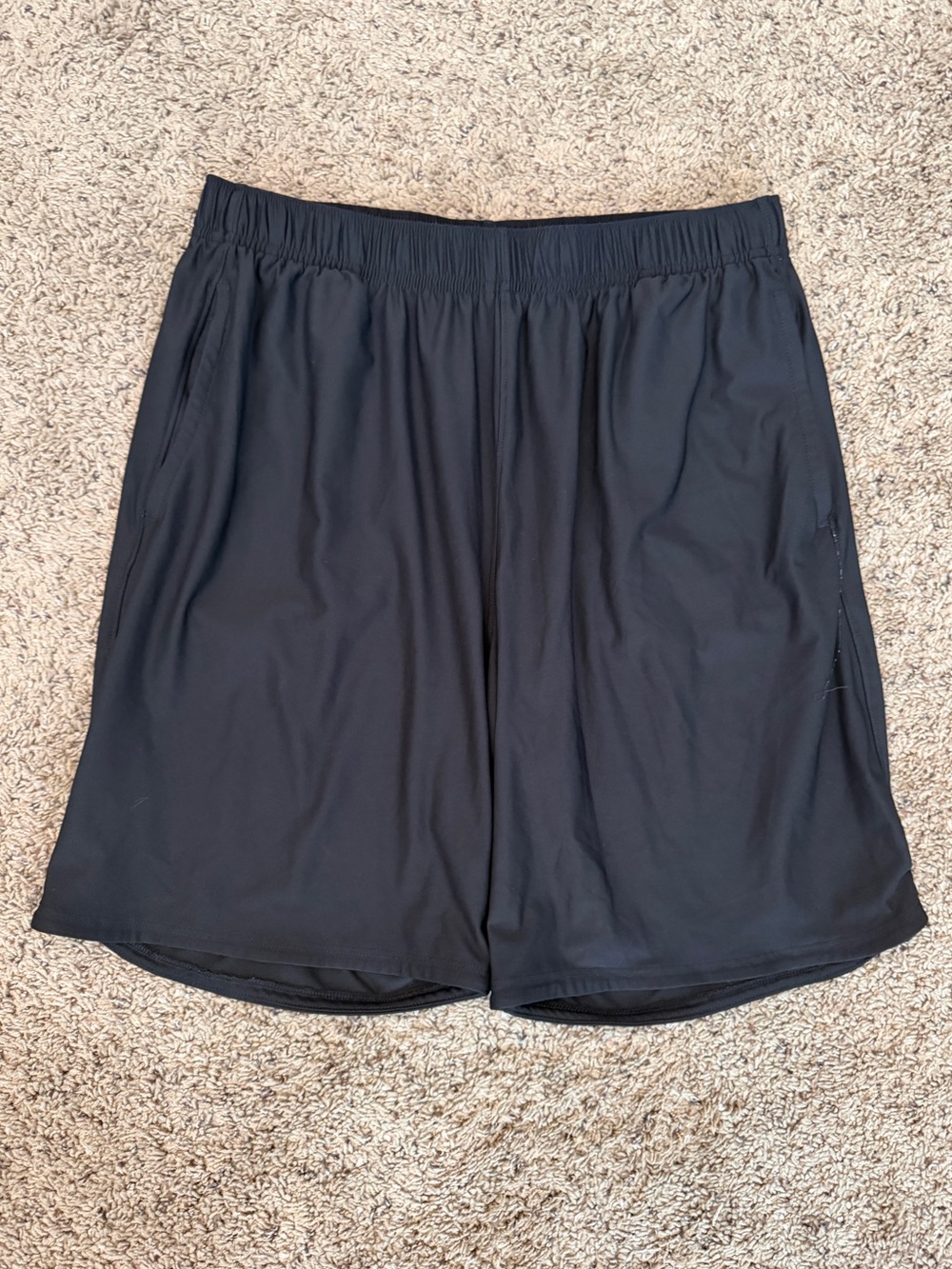 Athletic Works Shorts Size Medium